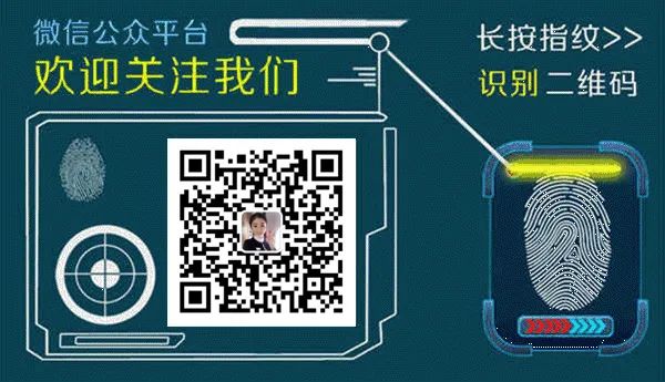 四川省射洪市职业中专学校怎么样