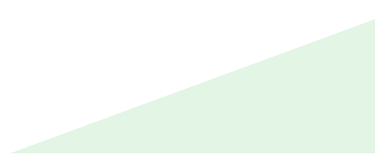 成都市洛带中学2025年招生问答