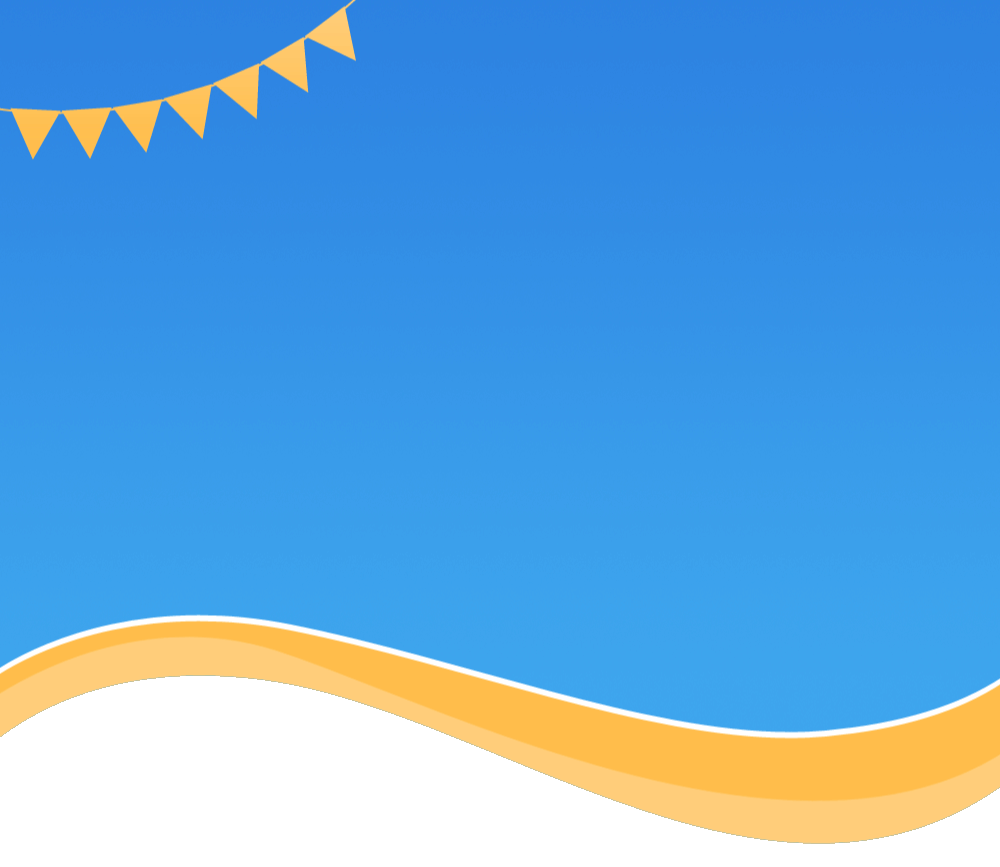 四川省丹棱职业高级中学校招生指南