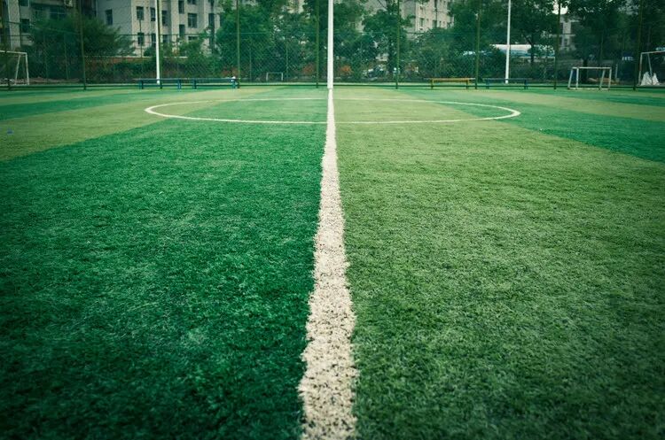 广元工程技工学校简介