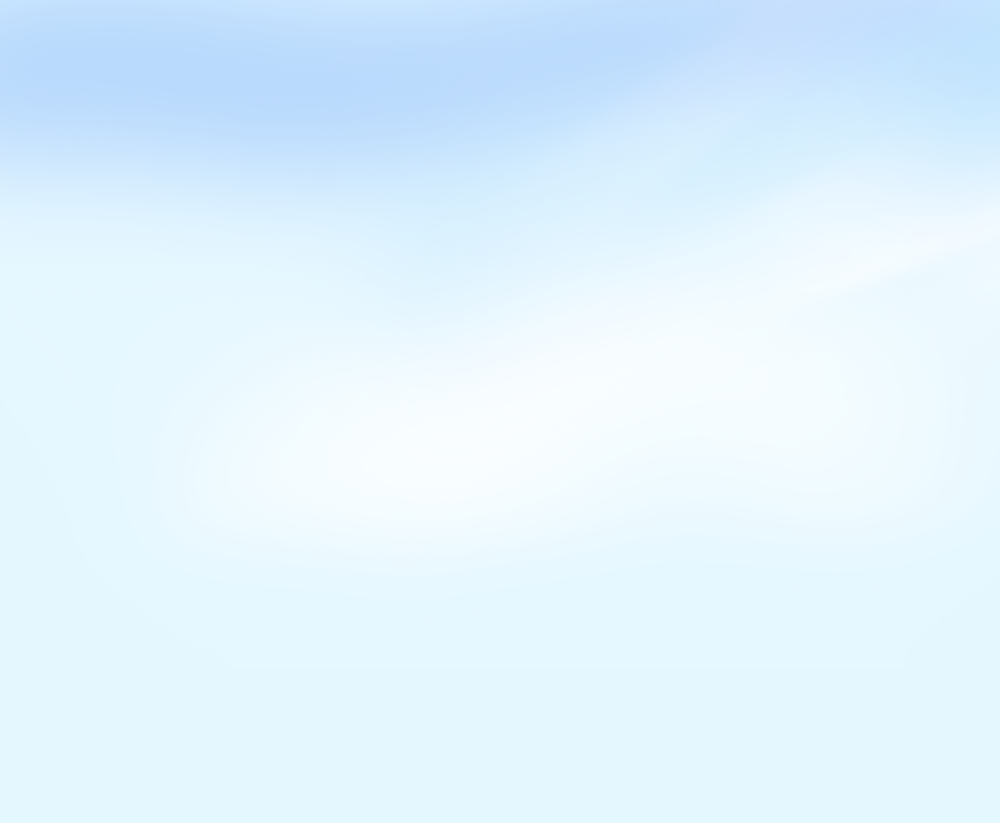 2026专业解读||数控加工专业——成都市机械高级技工学校