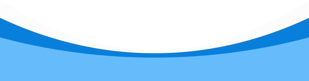 成都成工科技工程技工学校2026年报读指南