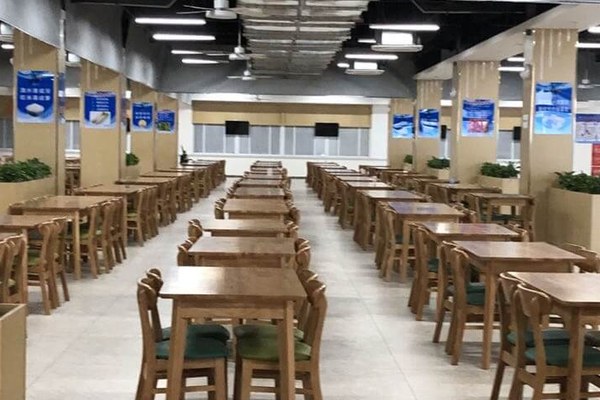 2025年遂宁工程职业学院单独招生（高职单招）招生计划