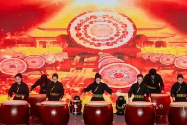 2025年成都工业职业技术学院单独招生（高职单招）招生计划