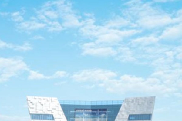 2025年遂宁能源职业学院单独招生（高职单招）招生计划