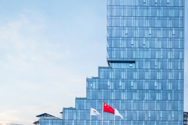 2025年泸州职业技术学院单独招生（高职单招）招生计划