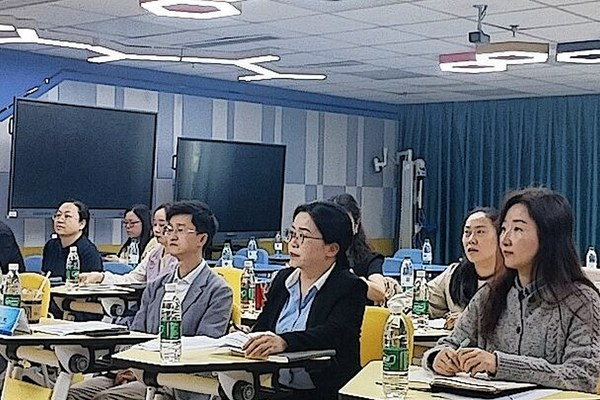 2025年成都工贸职业技术学院单独招生（高职单招）招生计划