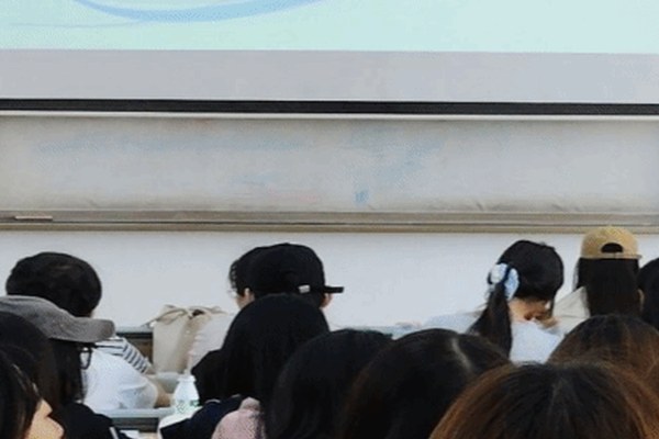 2025年成都纺织高等专科学校单独招生（高职单招）招生计划