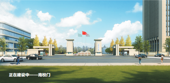 2019年绵阳职业技术学院单独招生章程