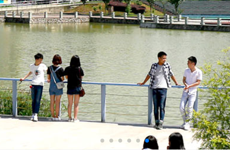 四川工商职业技术学院2019年单招章程