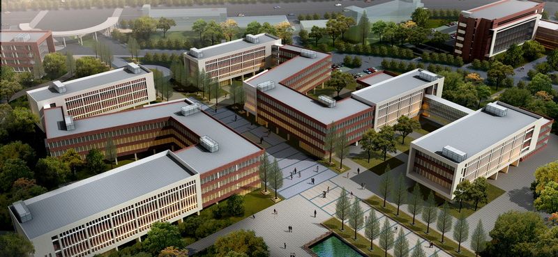 乐山职业技术学院2020年单独招生专业及计划