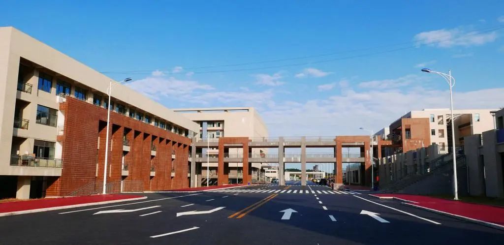 四川中医药高等专科学校2021年单招计划_四川中医药高等专科学校_四川单招网