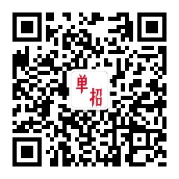 qrcode_for_gh_0a0cb3b9a4c7_258.jpg