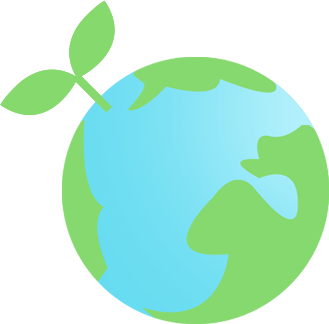 阿坝职业学院2022年高职单招报考指南