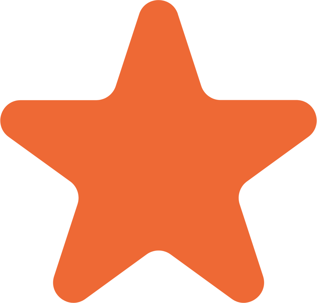 四川财经职业学院2025年单招录取分数线（分专业）