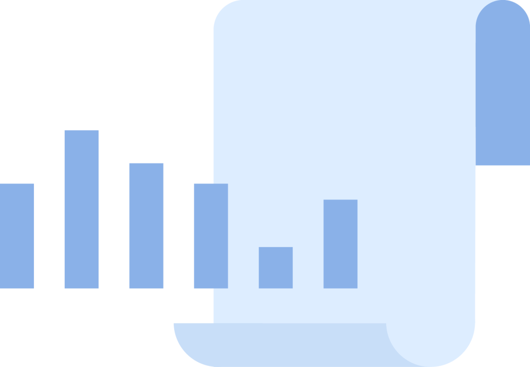 四川水利职业技术学院2025年单独招生报考指南