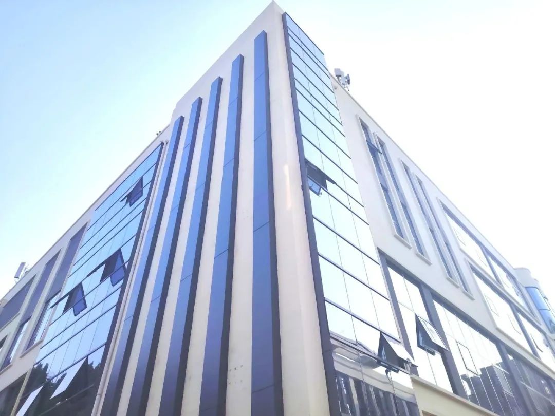 遂宁工程职业学院2024年单招专业、单招计划和单招录取分数线汇总