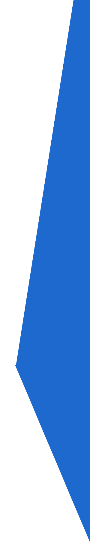 遂宁工程职业学院2025年普通高校招生专科层次补录计划、专业