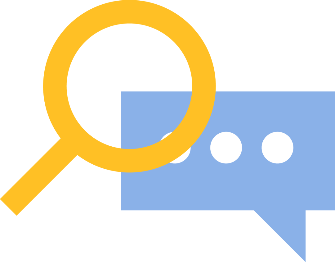 四川文化艺术学院2025年普通高校专科层次补录公告