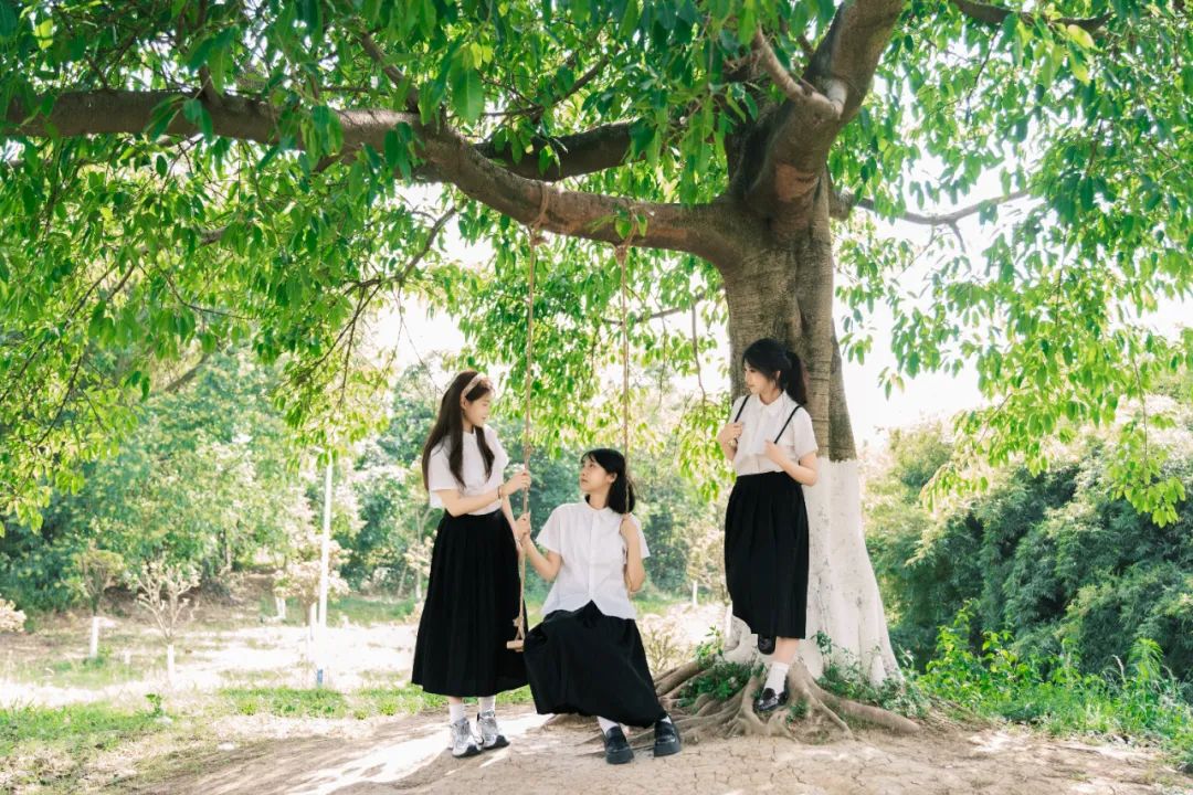 四川长江职业学院2025年高考专科补录计划和专业