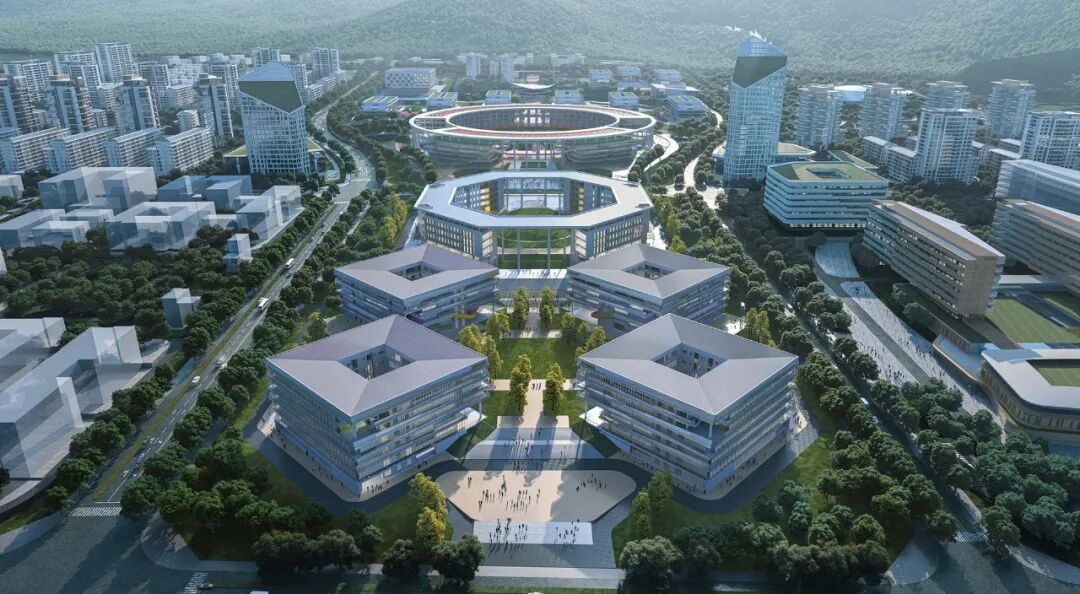 西昌医学高等专科学校2025年单招计划、专业