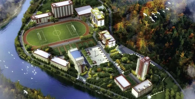 2025年阿坝职业学院补录计划