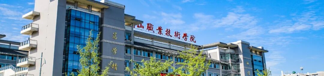 眉山职业技术学院2025年单招录取分数线（分专业）