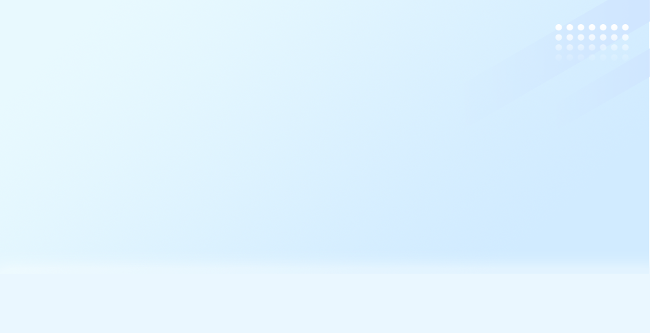 四川文化艺术学院2025年高职单招招生计划和学校简介