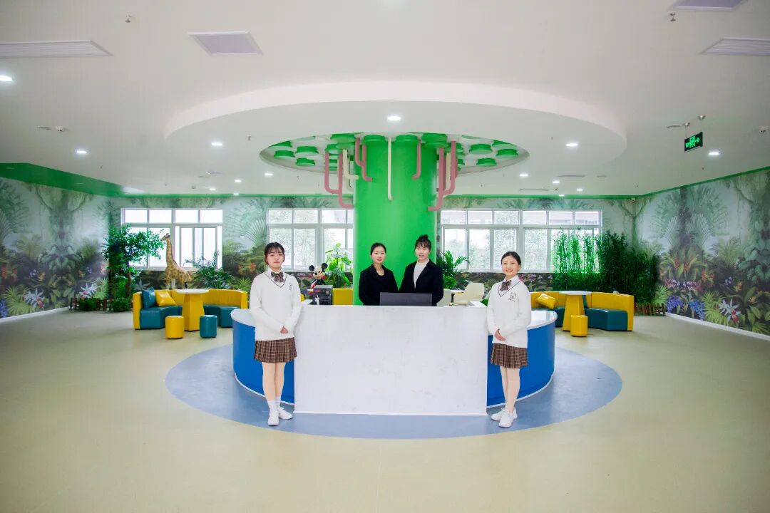 3柏林格国际幼儿园实训基地1(删掉序号).JPG