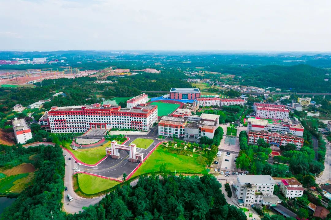 鸟瞰图2.jpg