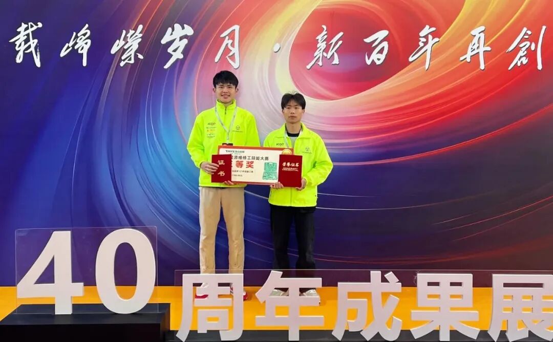 WWWW1581-opq576474622.jpg