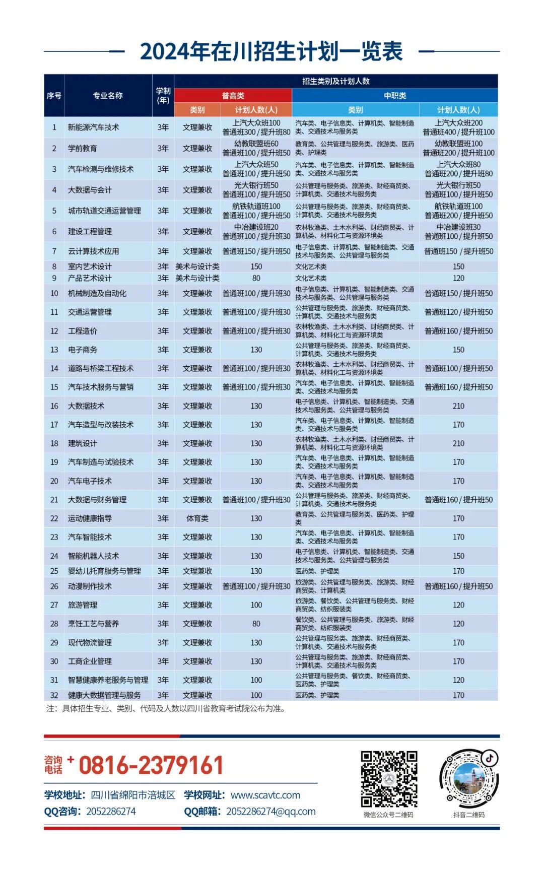 QQ图片20231120152704.png