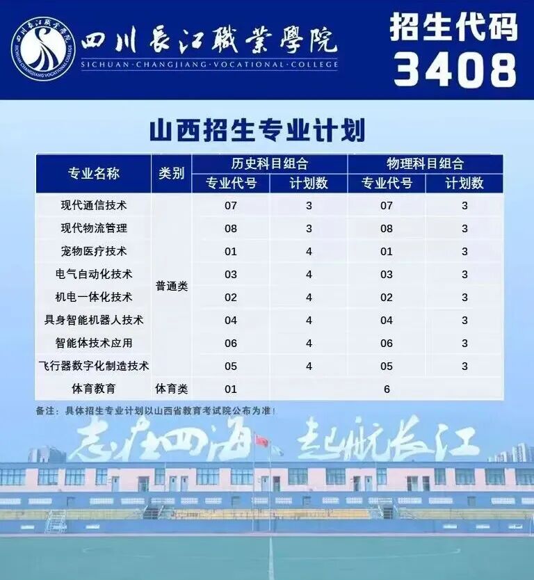 3edc97f6f7a84ae491c49ae97121eb48.jpg