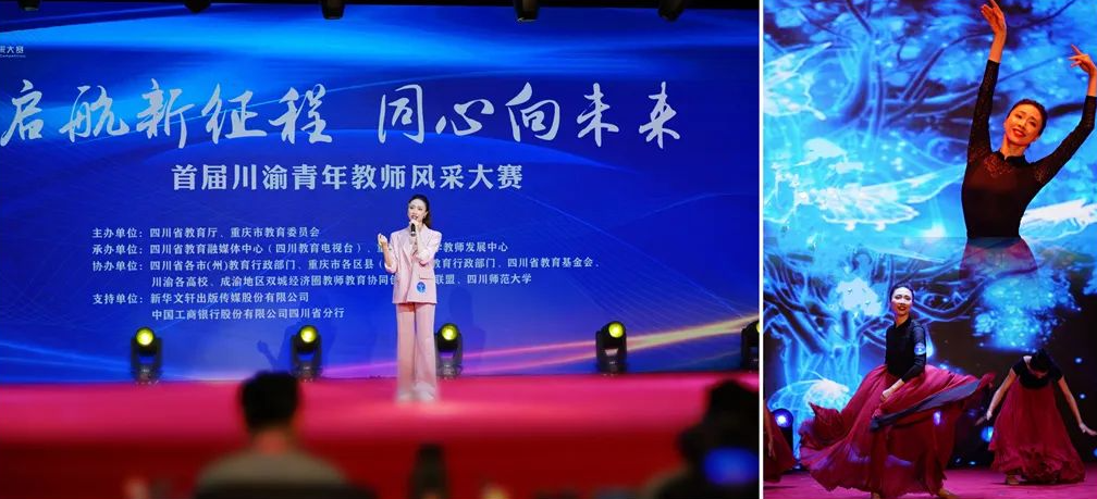 5.jpg 图片