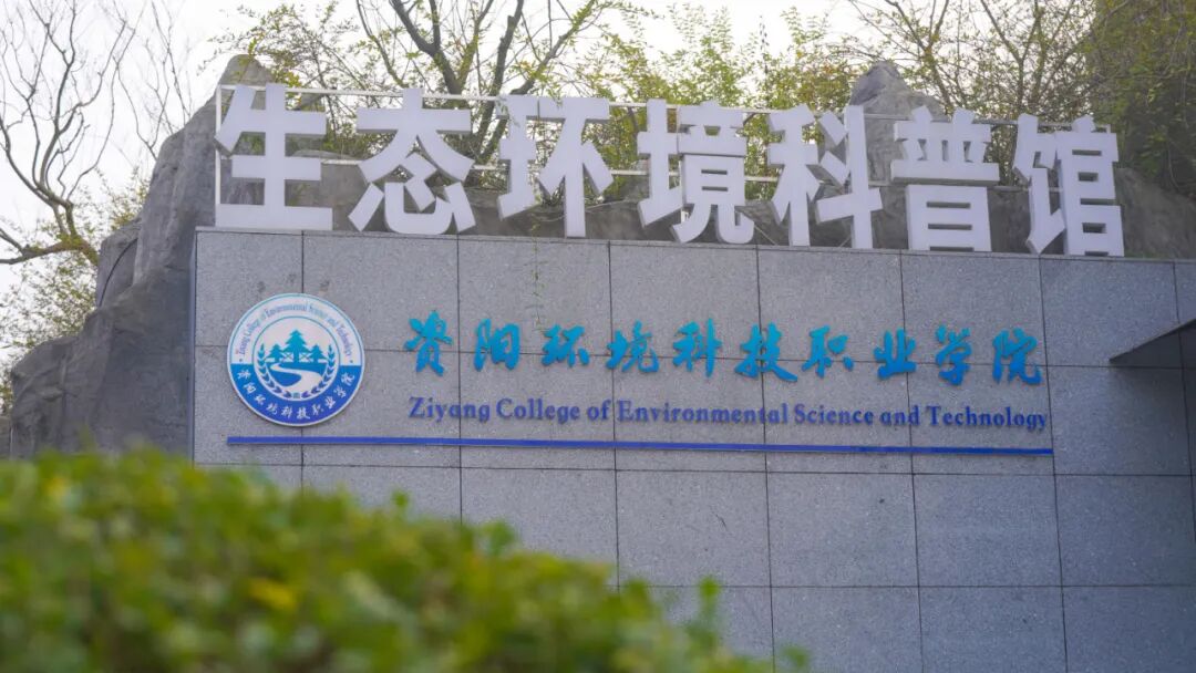 微信图片_20230508160355.png