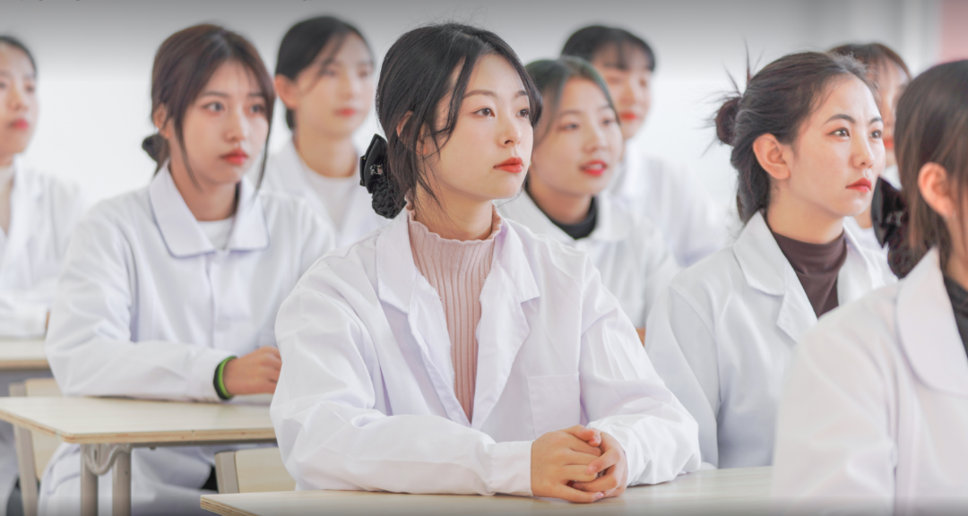 微信截图_20220621154604.png